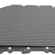 MISKA OLEJOWA Z ALUMINIUM DO SKRZYNI BIEGÓW BMW DCT M3, M4, M5 - 4