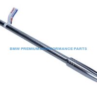 POKRĘTŁO UCHYLNE DO NASADEK  1/2" 450mm