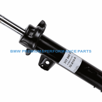 SACHS AMORTYZATOR PRZÓD LEWY BMW E81 / E82 / E87 / E88