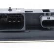 BERU STEROWNIK ŚWIEC ŻAROWYCH BMW SERIA 3, 4, 5, 6, 7, X3, X4, X5, X6 - 2