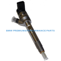 OE BMW B37B WTRYSKIWACZ