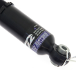 D2 RACING ZAWIESZENIE GWINTOWANE STREET BMW SERIA 3 M3 - 4