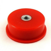 MPBS BMW SERIA 3, Z3 PODUSZKA TYLNEGO DYFERENCJAŁU