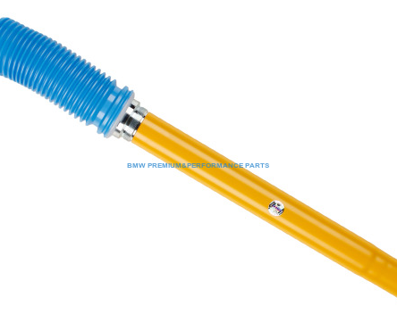 AMORTYZATORY BILSTEIN PRZÓD PRAWA I LEWA BMW 3 E30, Z1 ROADSTER