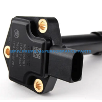 OE BMW CZUJNIK POZIOMU OLEJU BMW SERIA 1, 3, 5, 6 , 7, X1, X3, X5, X6, Z4