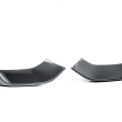 SPLITTER CARBONOWY ZDERZAK PRZÓD, DOKŁADKA ZDERZAKA  BMW M4 F82 , M3 F80  - 3