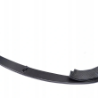 SPLITTER CARBONOWY ZDERZAK PRZÓD, DOKŁADKA ZDERZAKA  BMW M4 F82 , M3 F80  - 2