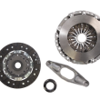 KOMPLET SPRZĘGŁA BMW B47 SERIA 1, 2, 3, 4, 5, X1, X3, X4 - 2