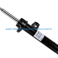 SACHS AMORTYZATOR PRZÓD PRAWY BMW E81 / E87