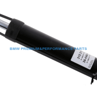 SACHS AMORTYZATOR TYŁ LEWY BMW E70 / E71 / E72