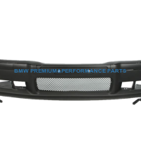 ZDERZAK M-PAKIET PRZÓD BMW 3 E36