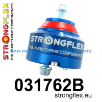 STRONGFLEX PODUSZKA SILNIKA BMW SERIA 3, Z3, Z4