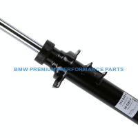 SACHS AMORTYZATOR PRZÓD LEWY BMW F25 / F26
