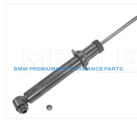 MEYLE AMORTYZATOR XDRIVE TYLNY BMW SERIA 5