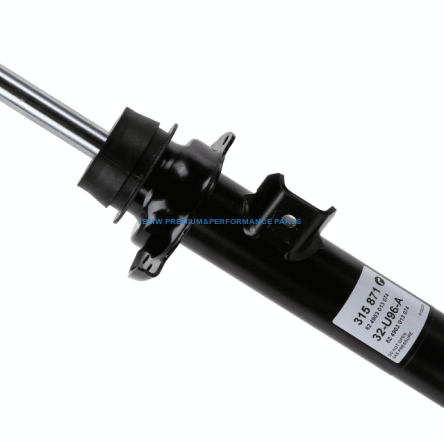 SACHS AMORTYZATOR PRZÓD PRAWY BMW F30 / F80 / F31