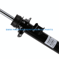 SACHS AMORTYZATOR PRZÓD PRAWY BMW F30 / F80 / F31
