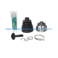 ZESTAW PRZEGUBU ZEWNĘTRZNEGO BMW 5 6 7 