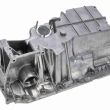 MISKA OLEJU SILNIKA BMW 5 F10 F11 N47 XDRIVE VAICO - 2