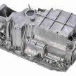 MISKA OLEJU SILNIKA BMW 5 F10 F11 N47 XDRIVE VAICO - 4