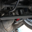 REGULOWANE WAHACZE TYLNE BMW E36 E46 CAMBER ŻÓŁTE - 3
