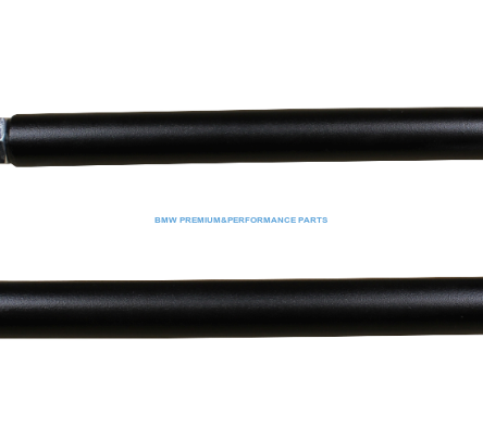 REGULOWANE WAHACZE TYLNE BMW E36 E46 CAMBER ŻÓŁTE