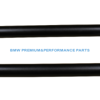 REGULOWANE WAHACZE TYLNE BMW E36 E46 CAMBER ŻÓŁTE