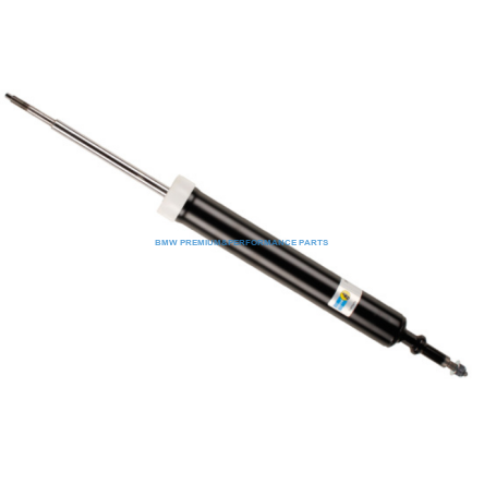 AMORTYZATORY BILSTEIN TYLNE BMW 3 E90, 3 E91, 3 E92 XDRIVE