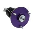 D2 RACING ZAWIESZENIE GWINTOWANE STREET BMW SERIA 6 6CYL - 5