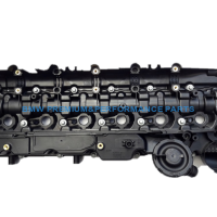 OE BMW POKRYWA GŁOWICY N57 BMW SERIA 3 4 5 7 X3 X4 X5 X6