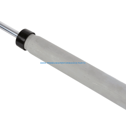 SACHS AMORTYZATOR TYŁ BMW E82 / E90 / E93 / E92