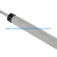 SACHS AMORTYZATOR TYŁ BMW E82 / E90 / E93 / E92