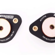 MTS ZAWIESZENIE GWINTOWANE SPORT BMW SERIA 3 / E36 COMPACT - 3