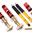 MTS ZAWIESZENIE GWINTOWANE SPORT BMW SERIA 3 / E36 COMPACT - 4