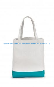 TORBA NA ZAKUPY BMW MINI 