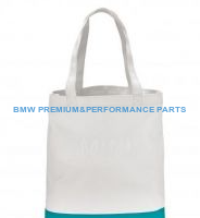 TORBA NA ZAKUPY BMW MINI 