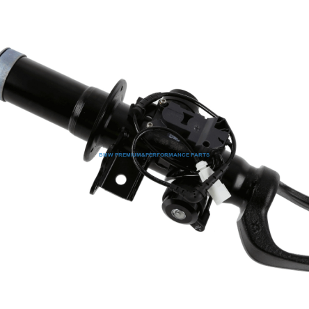 SACHS AMORTYZATOR PRZÓD LEWY BMW F01 / F02 / F03 / F04