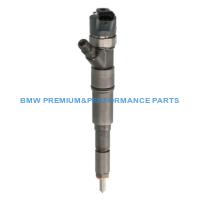 OE BMW M57 WTRYSKIWACZ