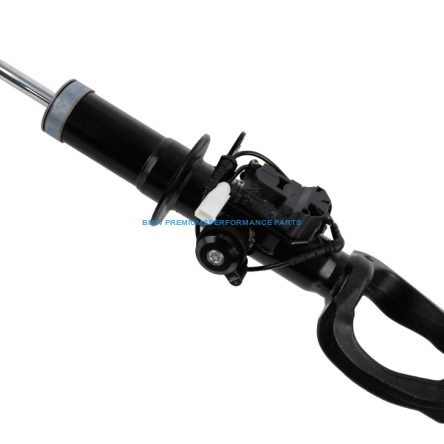 SACHS AMORTYZATOR PRZÓD PRAWY BMW  F01 / F02 / F03 / F04 / F07