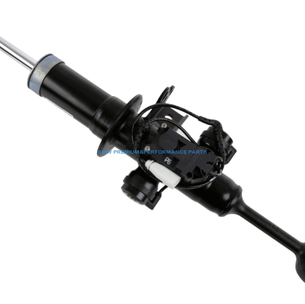 SACHS AMORTYZATOR PRZÓD PRAWY BMW F01 / F02 / F03 / F04 / F07
