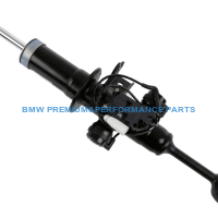 SACHS AMORTYZATOR PRZÓD PRAWY BMW F01 / F02 / F03 / F04 / F07