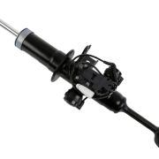 SACHS AMORTYZATOR PRZÓD PRAWY BMW F01 / F02 / F03 / F04 / F07