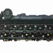 VAICO POKRYWA ZAWORÓW BMW N57 - 2