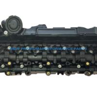 VAICO POKRYWA ZAWORÓW BMW N57