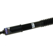 D2 RACING ZAWIESZENIE GWINTOWANE STREET BMW SERIA 3 6CYL - 4
