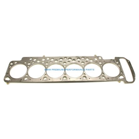 USZCZELKA GŁOWICY CYLINDRA BMW 3.4 M30B34 1982-93' COMETIC MLS CYLINDER HEAD GASKET 93X1.78MM