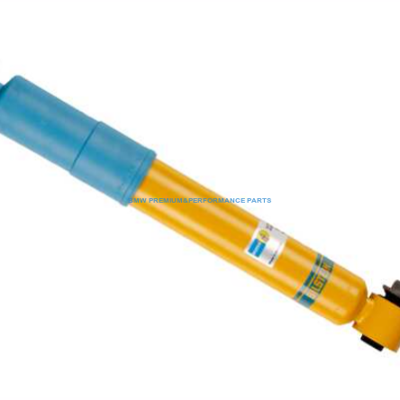 AMORTYZATORY BILSTEIN TYLNE BMW 5 E39