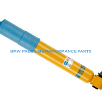 AMORTYZATORY BILSTEIN TYLNE BMW 5 E39