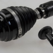 BMW PÓŁOŚ PRZEDNIA PRAWA SERIA 2, X1, X2 | F45, F46, F48, F39 - 2