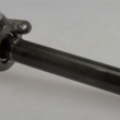 BMW PÓŁOŚ PRZEDNIA PRAWA SERIA 2, X1, X2 | F45, F46, F48, F39 - 3