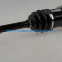 BMW PÓŁOŚ PRZEDNIA PRAWA SERIA 2, X1, X2 | F45, F46, F48, F39